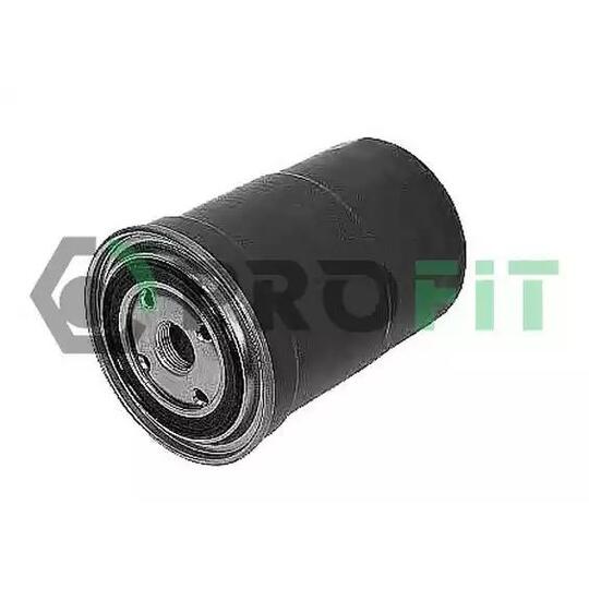 Profit Fuel filter to suit Mitsubishi