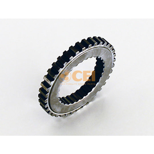 C.E.I Gear, main shaft to suit Scania