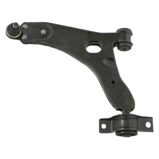 Febi Bilstein Track Control Arm to suit Ford
