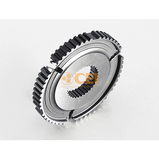 C.E.I Synchronizer Body, manual transmission to suit Mercedes-Benz, Iveco, Volvo