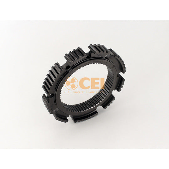 C.E.I Synchromesh element to suit Mercedes-Benz, Iveco, Renault