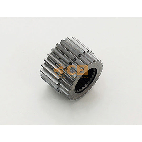 C.E.I Gearbox gear to suit Scania