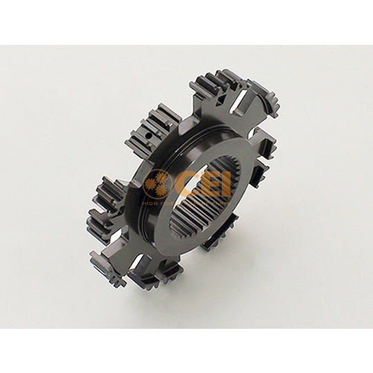 C.E.I Synchromesh hub to suit Volvo