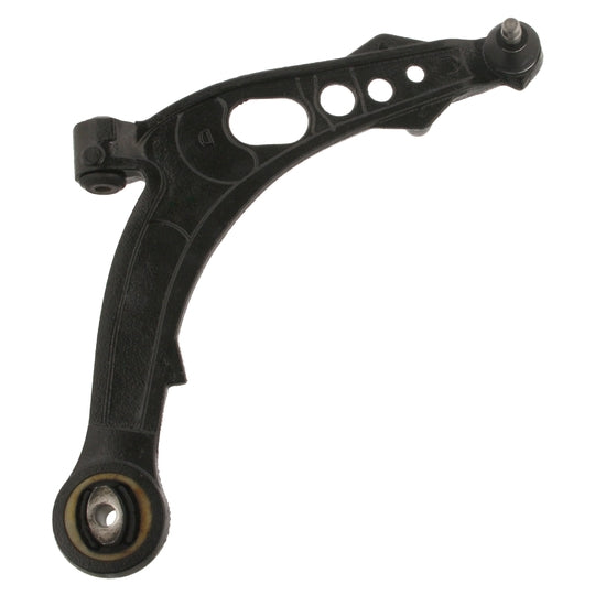 Febi Bilstein Track Control Arm to suit Fiat