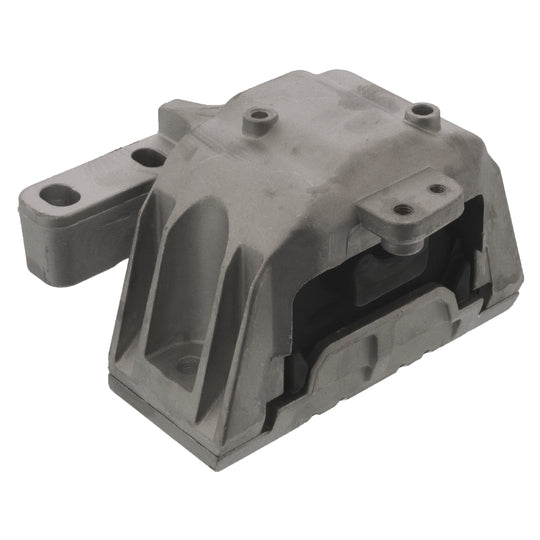 Febi Bilstein Engine Mounting to suit Audi, VW, Seat