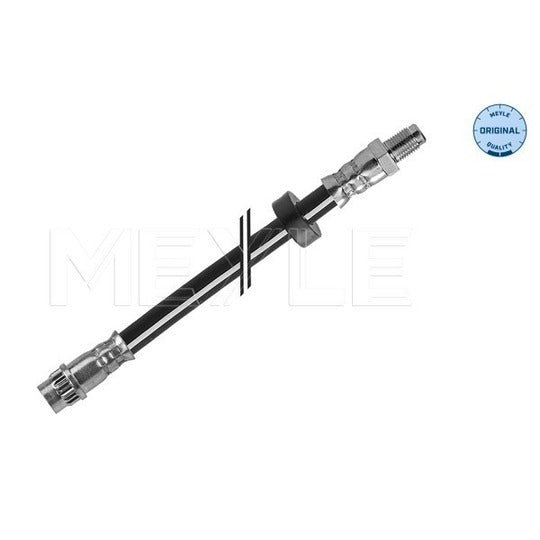 Meyle Brake Hose to suit Renault