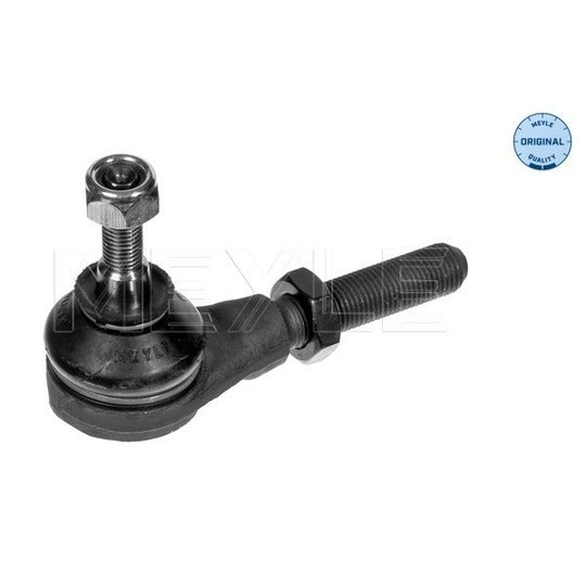 Meyle Tie rod end to suit Renault