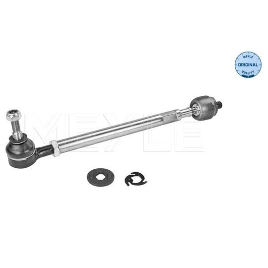 Meyle Rod Assembly to suit Renault