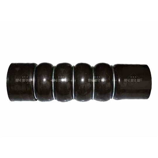 Nrf Charge Air Hose to suit Ford