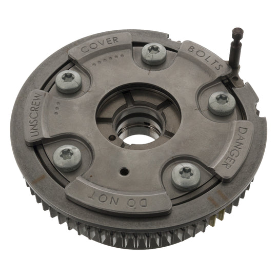 Febi Bilstein Camshaft Adjuster to suit Mercedes-Benz, Dodge
