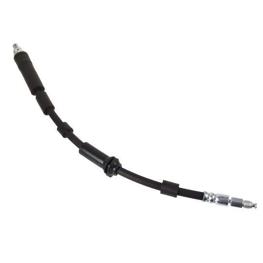 Febi Bilstein Brake Hose to suit Ford