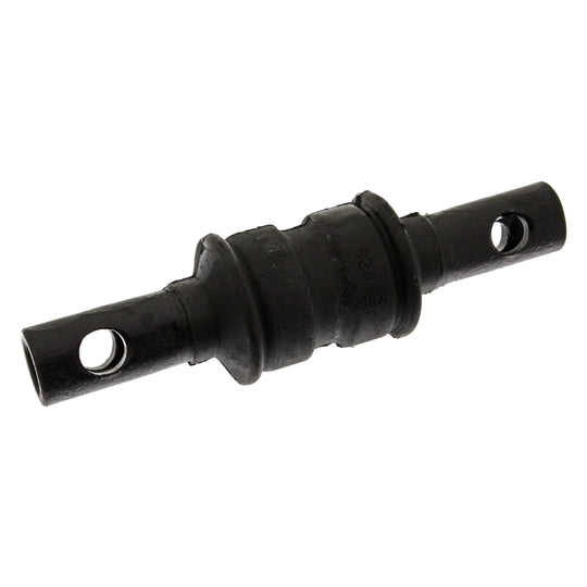 Febi Bilstein Control Arm-/Trailing Arm Bush to suit Saab