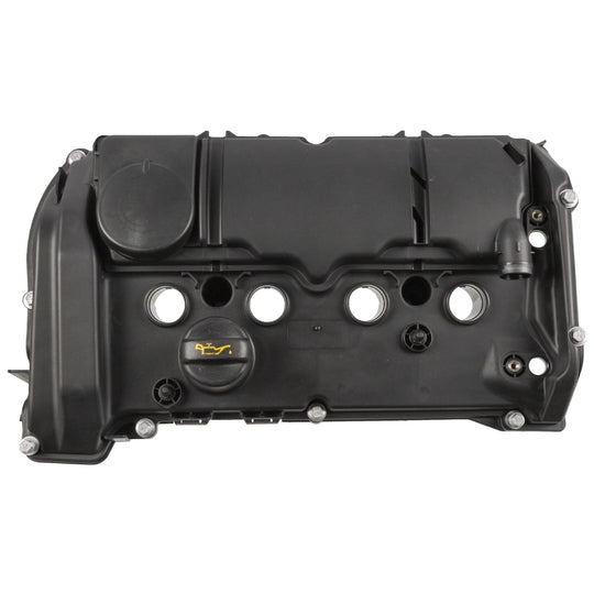 Febi Bilstein Cylinder Head Cover to suit Mini