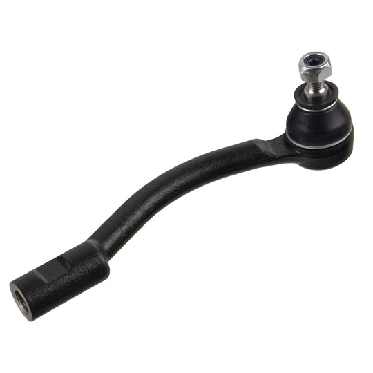 Febi Bilstein Tie Rod End to suit Hyundai, Kia