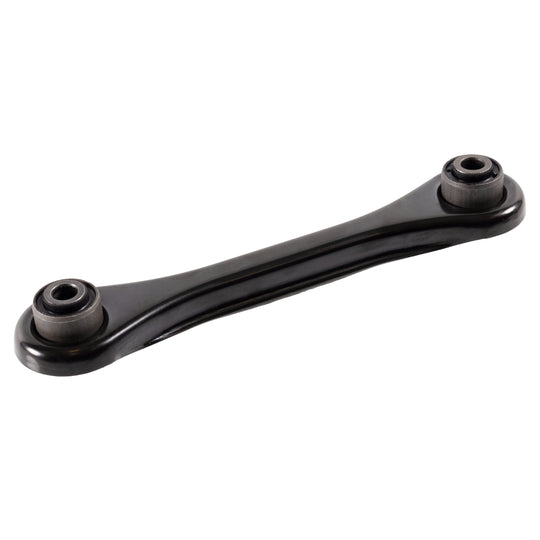 Febi Bilstein Track Control Arm to suit Ford, Volvo