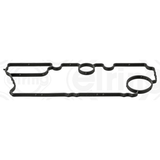 Elring Gasket, cylinder head cover to suit Volvo