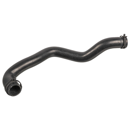 Febi Bilstein 171225 Radiator Hose to suit Ford