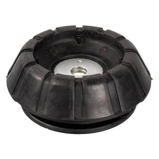 Febi Bilstein Top Strut Mounting to suit Fiat, Suzuki