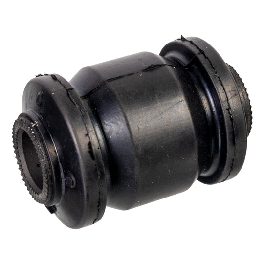 Febi Bilstein Control Arm-/Trailing Arm Bush to suit Toyota, Subaru