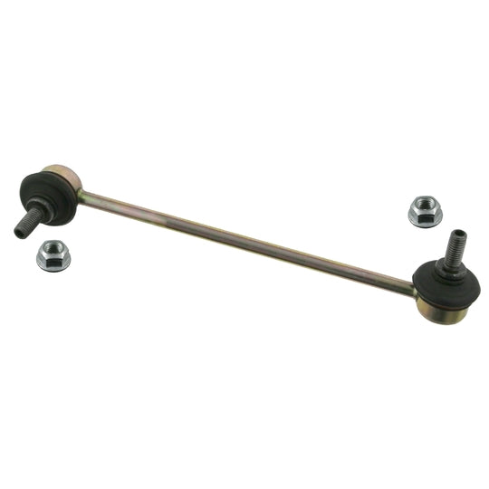 Febi Bilstein Rod/Strut, stabiliser to suit Mercedes-Benz