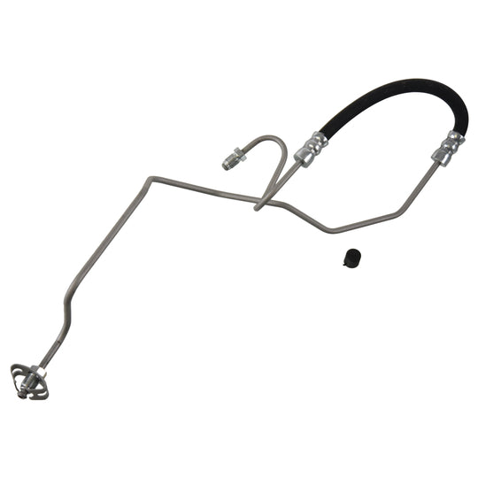 Febi Bilstein Brake Hose to suit Peugeot, Citroën