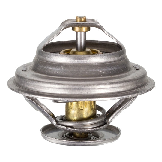 Febi Bilstein Thermostat, coolant to suit Audi, VW