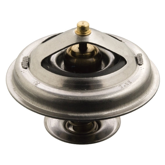 Febi Bilstein Thermostat, coolant to suit Audi, VW