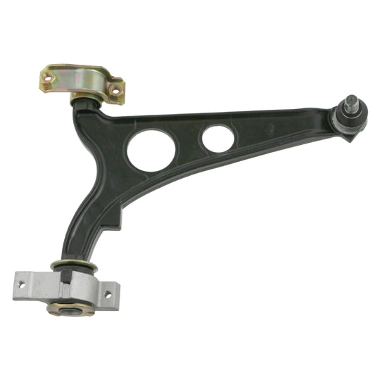 Febi Bilstein Track Control Arm to suit Fiat, Lancia