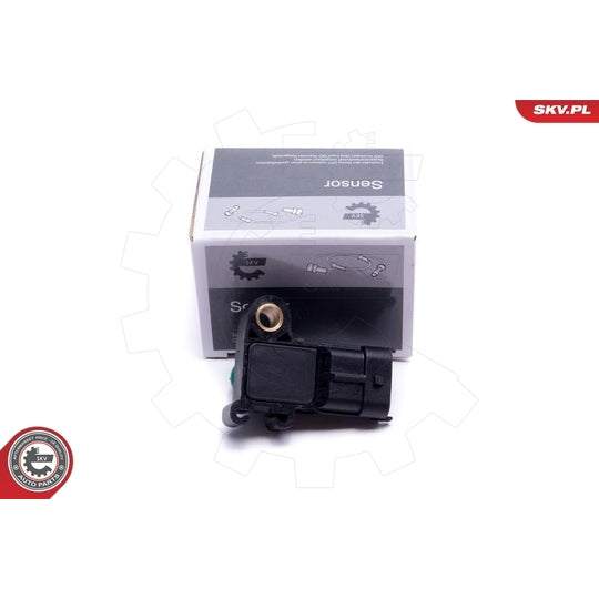 Esen Skv Sensor, intake manifold pressure to suit Ford, Mazda, Peugeot