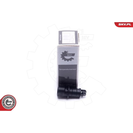 Esen Skv Sensor, intake air temperature to suit Honda, Chevrolet, Opel