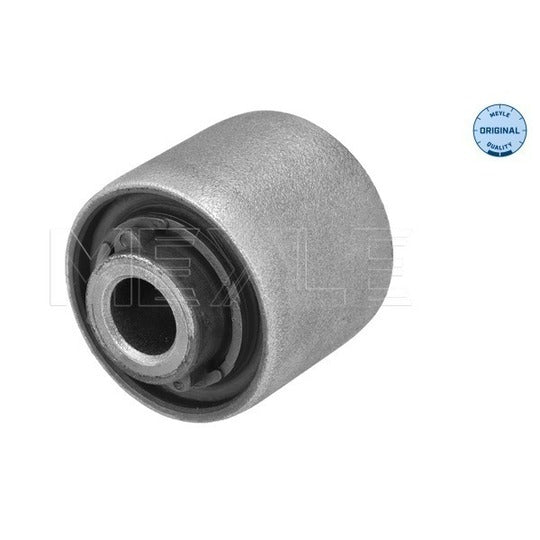 Meyle Mounting, axle beam to suit Ford, Jaguar