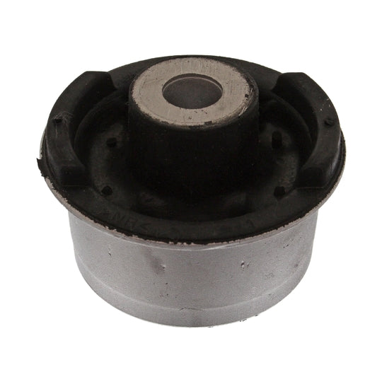 Febi Bilstein Control Arm-/Trailing Arm Bush to suit Mercedes-Benz