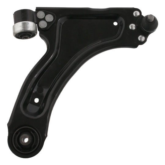 Febi Bilstein Track Control Arm to suit Opel, Vauxhall