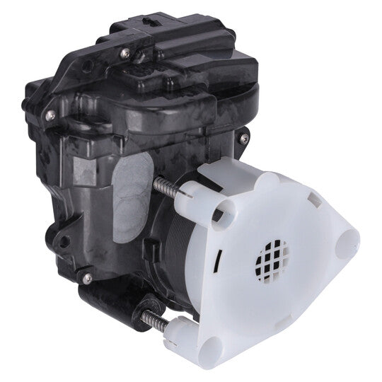 Febi Bilstein Throttle body to suit BMW, Peugeot, Citroën