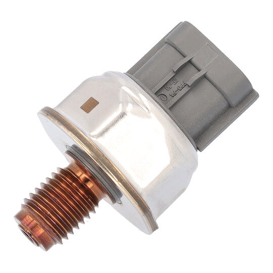 Febi Bilstein Sensor, fuel pressure to suit Mitsubishi, Ford, Peugeot