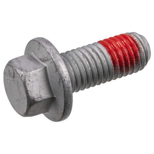 Febi Bilstein Bolt, brake caliper to suit Ford