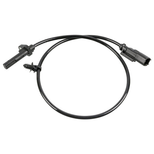 Febi Bilstein 182703 Sensor, wheel speed to suit Ford