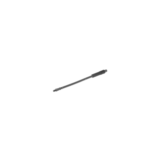 Febi Bilstein Brake Hose to suit Peugeot