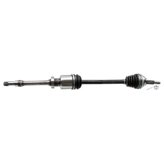 Febi Bilstein Drive Shaft to suit Ford