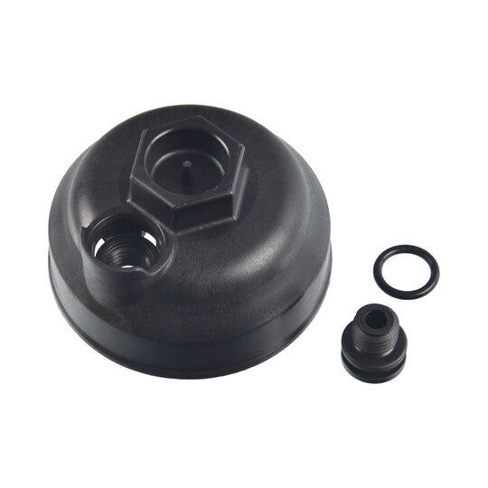 Febi Bilstein Urea Filter to suit Iveco, Daf, Man