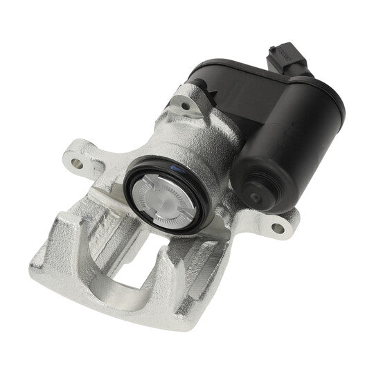 Febi Bilstein Brake Caliper to suit Audi