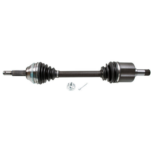 Febi Bilstein Drive Shaft to suit Ford