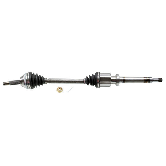 Febi Bilstein Drive Shaft to suit Ford