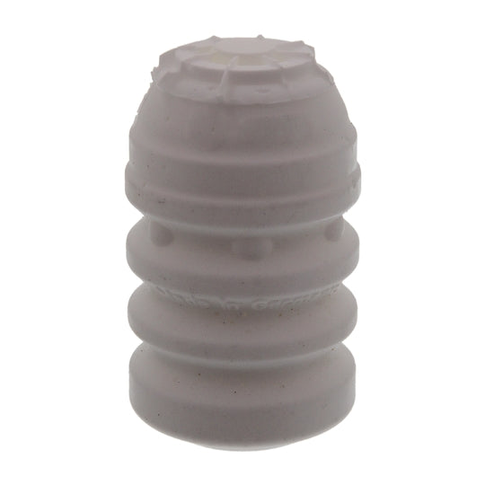 Febi Bilstein Rubber Buffer, suspension to suit Audi, VW, Seat