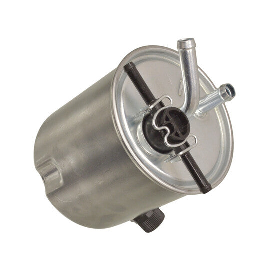 Febi Bilstein Fuel filter to suit Nissan, Renault