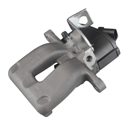 Febi Bilstein Brake Caliper to suit VW