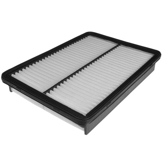 Febi Bilstein Air filter to suit Hyundai, Kia