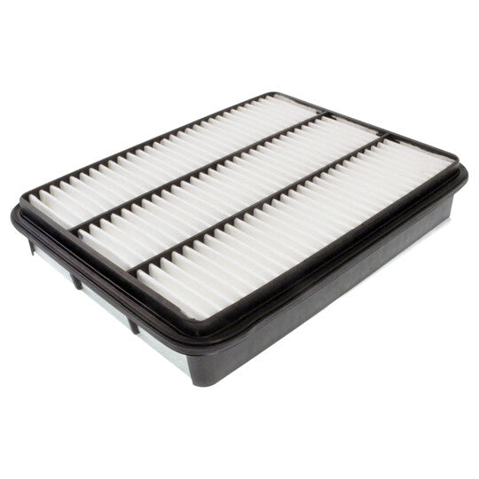 Febi Bilstein Air filter to suit Toyota