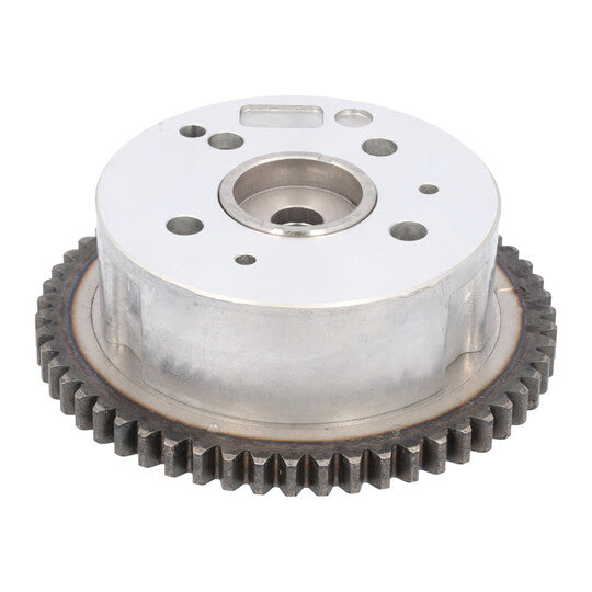 Febi Bilstein Camshaft Adjuster to suit Hyundai, Kia