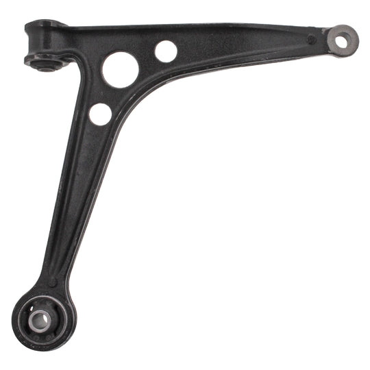 Febi Bilstein Track Control Arm to suit Ford, VW, Seat